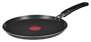 TEFAL Simplicity 25cm pancake pan B5821902_1