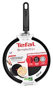 TEFAL Simplicity 25cm pancake pan B5821902_2