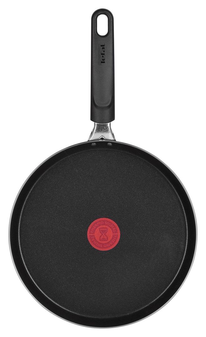 TEFAL Simplicity 25cm pancake pan B5821902_3