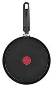 TEFAL Simplicity 25cm pancake pan B5821902_3