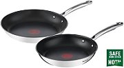 Tefal DUETTO+ G732S255 pan set 2 pc(s)_1