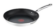 Tefal DUETTO+ G732S255 pan set 2 pc(s)_3