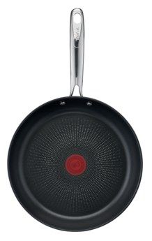 Tefal DUETTO+ G732S255 pan set 2 pc(s)_4