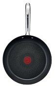 Tefal DUETTO+ G732S255 pan set 2 pc(s)_4