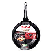 TEFAL EMOTION 28 CM E30006_2