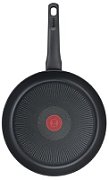 Tefal Ultimate G2680672 frying pan All-purpose pan Round_3