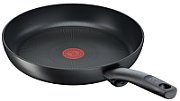 Tefal Ultimate G2680672 frying pan All-purpose pan Round_4