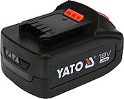 YATO BATTERY 18V LI-ION 3.0Ah_2