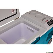 MAKITA. FRIDGE-HEATER 18V40V XGT/230V_1