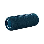 Kruger&Matz Street wireless speaker  blue_1