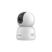 Dahua Hero H3B Wireless WiFi Camera_2