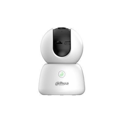 Dahua Hero H3B Wireless WiFi Camera_3