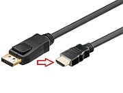 DP HDMI MMG/10,0-BU_1