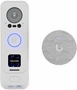 Ubiquiti UniFi G4 Doorbell Professiona_1