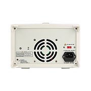 Uni-T UTP3303-II Laboratory Power Supply