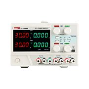 Uni-T UTP3303-II Laboratory Power Supply