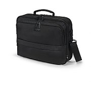 DICOTA Eco Multi Core - baretaske til_1