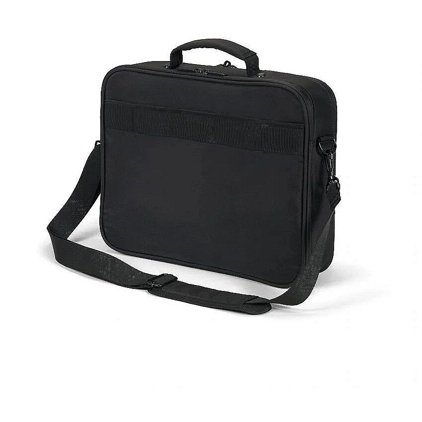 DICOTA Eco Multi Core - baretaske til_2