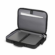 Dicota Multi ONE Clamshell 14-16  black