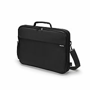 Dicota Multi ONE Clamshell 14-16  black