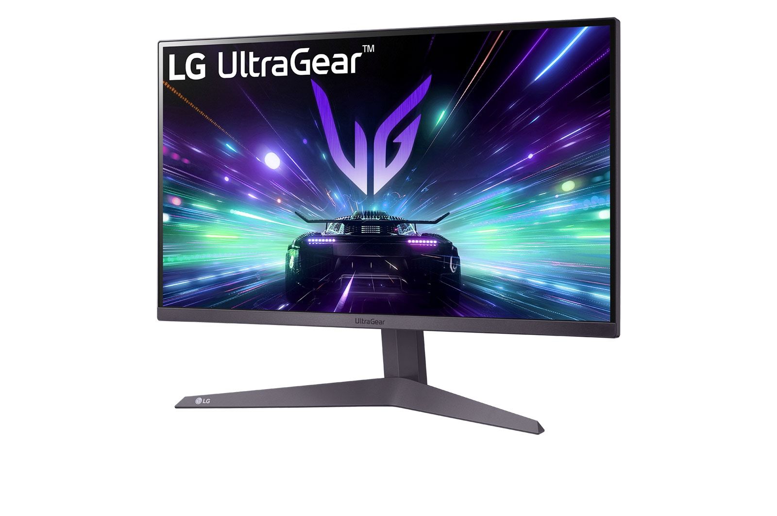 LG 24GS50F-B 23.7” VA/1920x1080/16:9/250cd/m2/HDMI DisplayPort_2