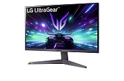 LG 24GS50F-B 23.7” VA/1920x1080/16:9/250cd/m2/HDMI DisplayPort_2