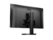 AOC 68 6cm (27 )  U27B3CF    16:09 2xHDMI+USB-C 4K Lift bl._1