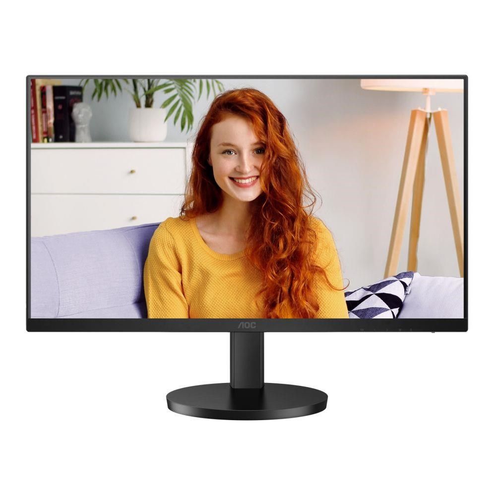 AOC 68 6cm (27 )  U27B3CF    16:09 2xHDMI+USB-C 4K Lift bl._18