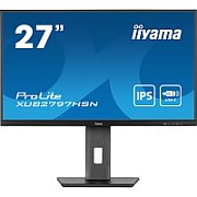 IIYAMA 68.5cm (27 )   XUB2797HSN-B1 16_1