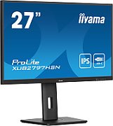 IIYAMA 68.5cm (27 )   XUB2797HSN-B1 16_2