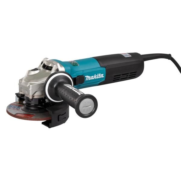 MAKITA. GRINDER ANGLE.125mm GA5090X01_2