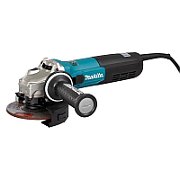 MAKITA. GRINDER ANGLE.125mm GA5090X01_2