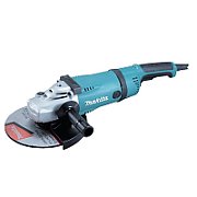 MAKITA ANGLE GRINDER 230mm 2400W GA9030R_1