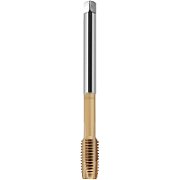 TAP M30 DIN-376C R40 (6H) HSSE 800