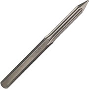 Bosch Spidsmejsel 28 mm sekskantholder