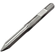 Bosch Spidsmejsel 28 mm sekskantholder