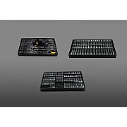 DEWALT WRENCH SET 341el.