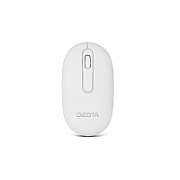 Dicota Bluetooth Mouse DESKTOP white_1