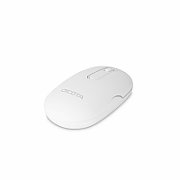 Dicota Bluetooth Mouse DESKTOP white_3