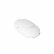 Dicota Bluetooth Mouse DESKTOP white_5