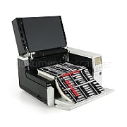 Kodak Scanner S2085f   A4 Dokumentenscanner inkl. Flachbett