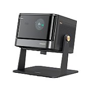 Laser projector  Dangbei  Mars Pro 2 + stand