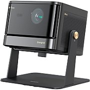 Laser projector  Dangbei  Mars Pro 2 + stand