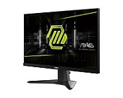 MAG 256F, IPS, 24.5 inch, Full HD, 1920 x 1080, Displayport, HDMI, 180 Hz, 1 ms, Negru_2