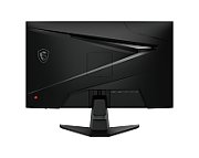 MAG 256F, IPS, 24.5 inch, Full HD, 1920 x 1080, Displayport, HDMI, 180 Hz, 1 ms, Negru_5