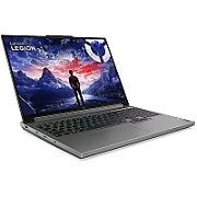 Lenovo Legion 5 Gen 9 16IRX9 83DG00FPPB i7-13650HX 16  WQXGA 165Hz 16GB 512SSD RTX4060 DLSS 3 W11_2