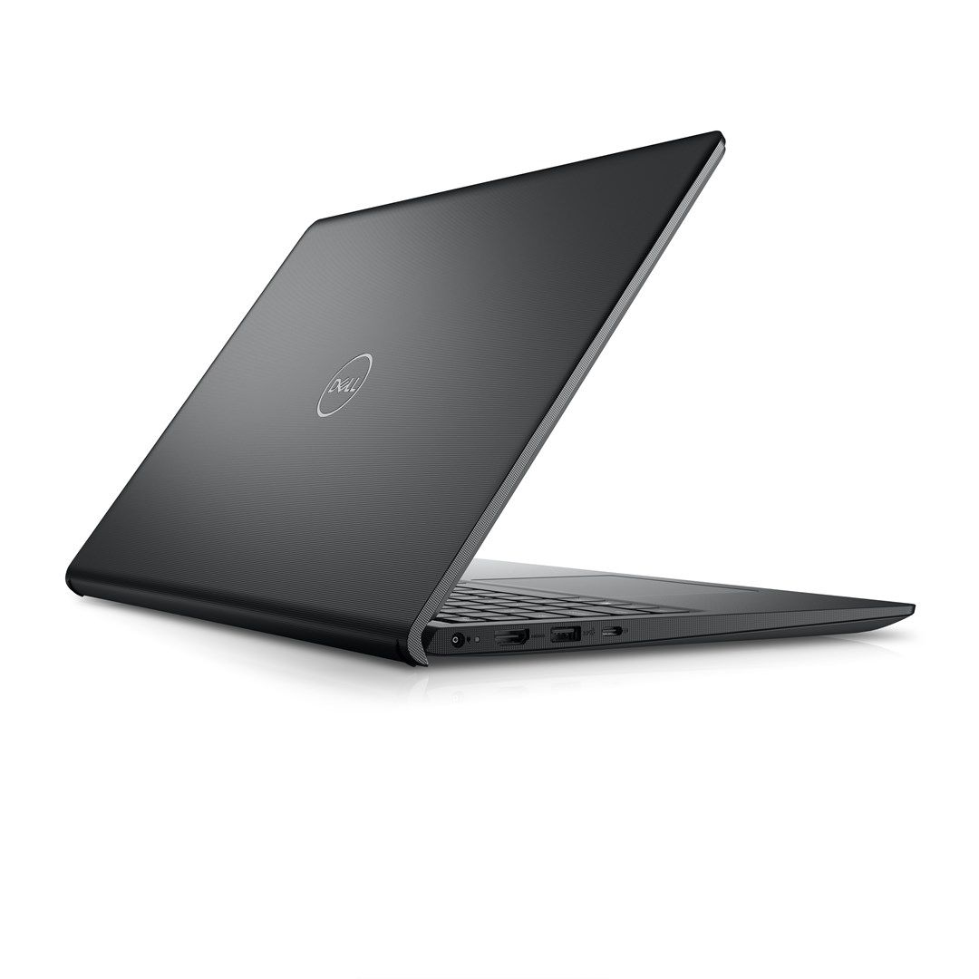 DELL Vostro 3530 Intel® Core™ i7 i7-1355U Laptop 39,6 cm (15.6