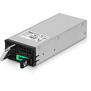 Ubiquiti Networks Redundant PSU, DC, 100W componente ale switch-ului de rețea Sursă de alimentare_1