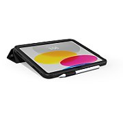 DEFENDER EDU FOLIO IPAD 10TH/GEN BLACK PROPACK V2_1