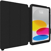 DEFENDER EDU FOLIO IPAD 10TH/GEN BLACK PROPACK V2_2